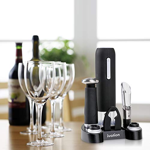 Wine Gift Set