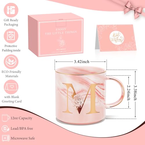 Birthday Gifts for Women
