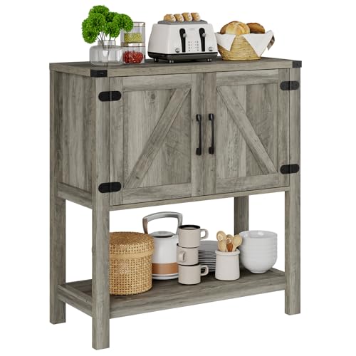 Console Table with 2