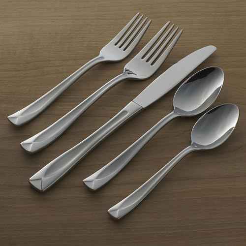 Lincoln Satin 45 (8 Count)