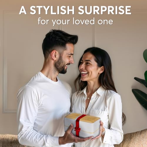 Bento Box Adult All