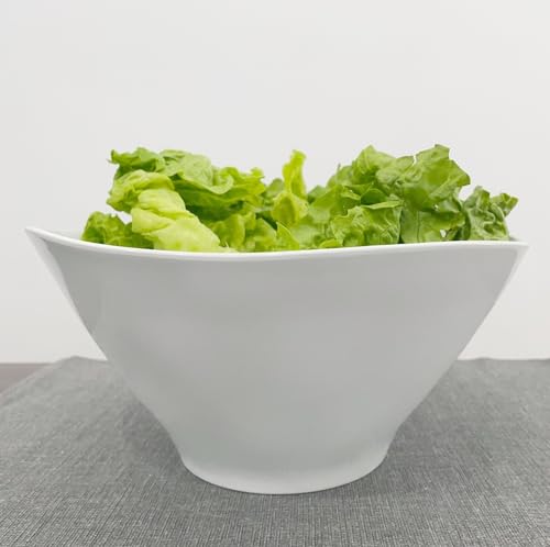 10" Salad Bowls
