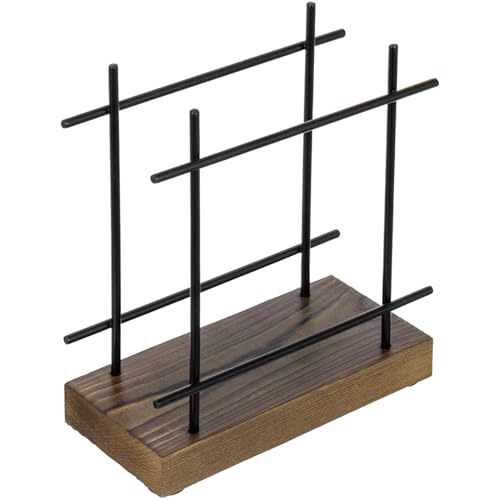 Napkin Holder