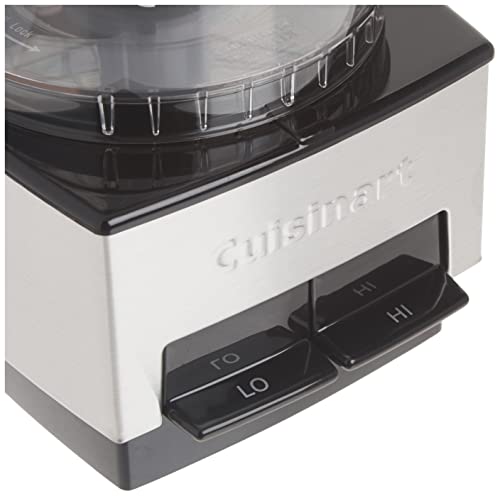 Mini PREP Food Processor Custom