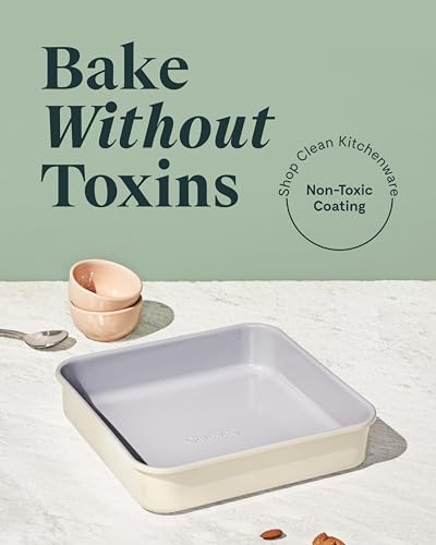 Non Stick Ceramic