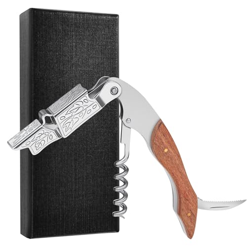 Wine Opener Wine key