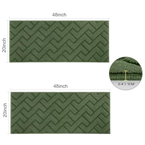 Kitchen Runner Rug