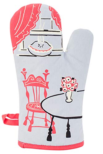 Oven Mitts Cute Kitchen Accessories & Kitchen Gifts