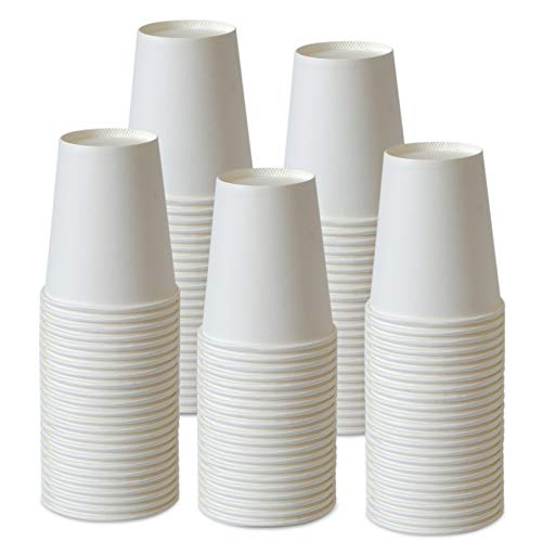 Paper Cups 150 Pack (150 Count)
