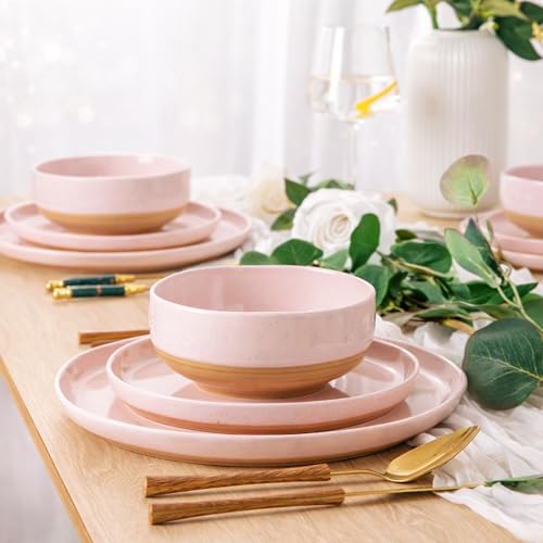 Dinnerware Sets for 8