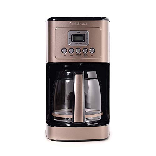 Coffee Maker 14