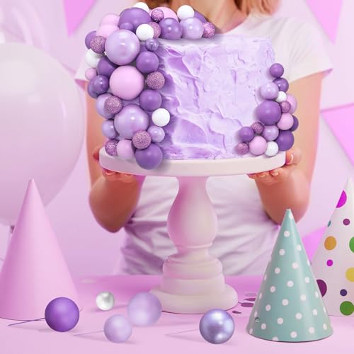 108 Cake Ball (108 Count)