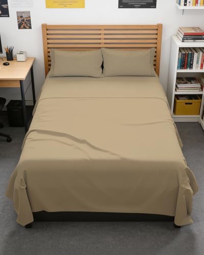 Full XL Sheets