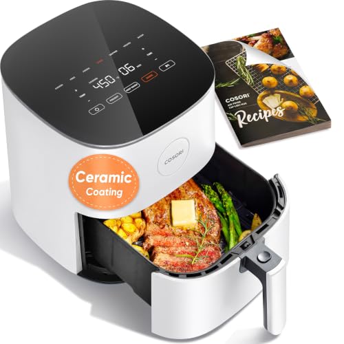 Air Fryer Pro LE 5 Qt