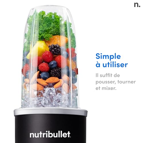 Pro 1200 Electric Mixer