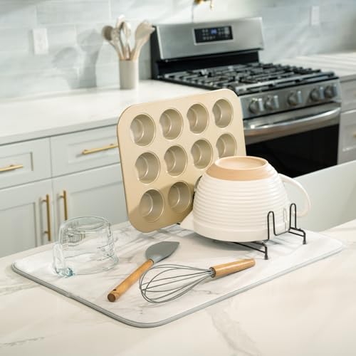 Dish Drying Mat