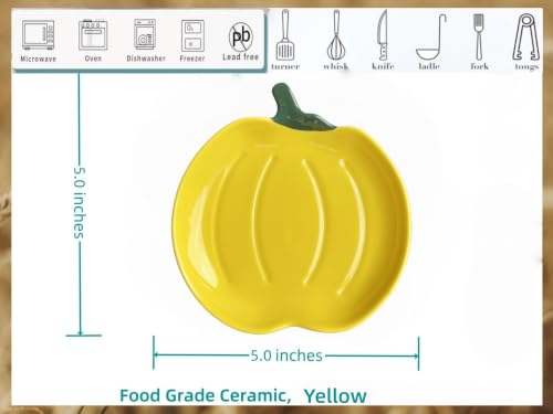 Ceramic Spoon Rest for Stove Top