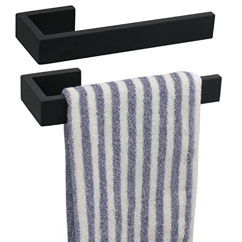 Hand Towel Holder