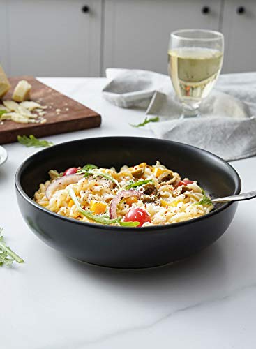 Pasta Bowls 45 oz (4 Count)