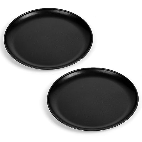 13.5 Inch Pizza Pan Set of 2 (2 Count)