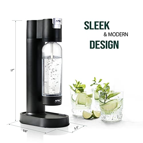 Sparkle Home Soda Maker