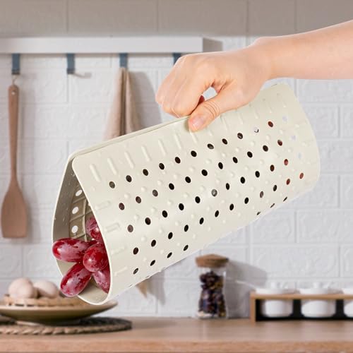 Kitchen Sink Mat (2 Count)