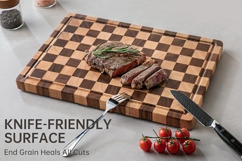 Cutting Boards for Kitchen