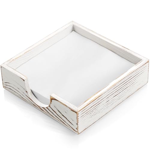 Napkin Holder for Table