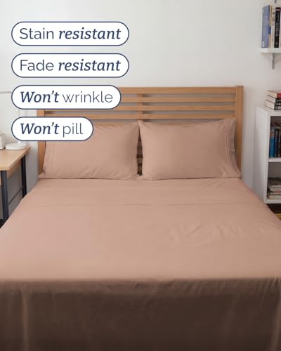 Full XL Sheets