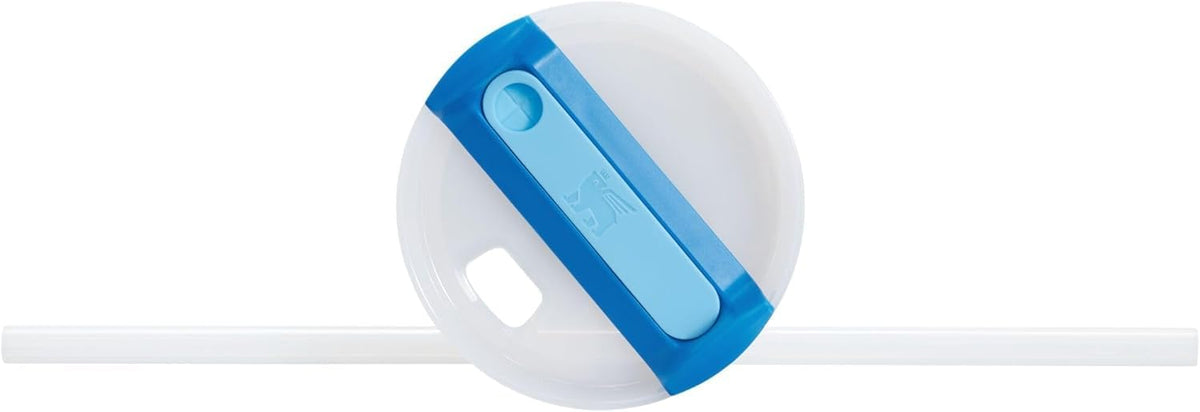 Quencher H2.0 Flow State Tumbler
