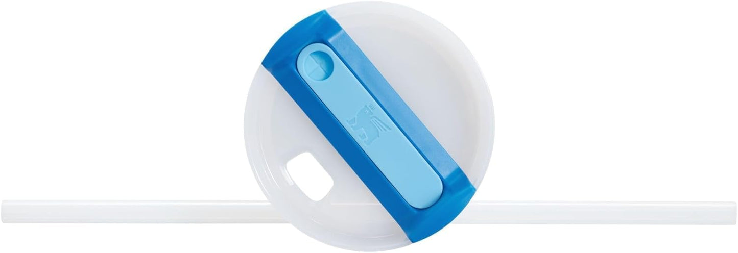 Quencher H2.0 Flow State Tumbler