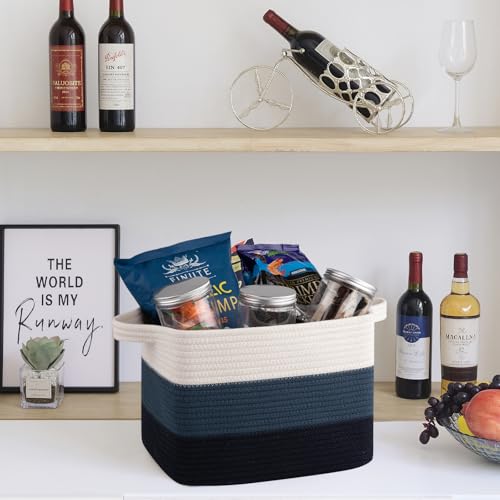 Storage Basket