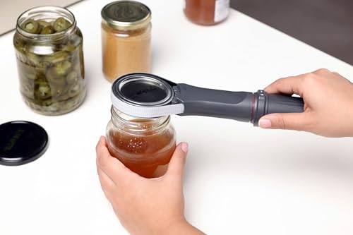 Strongboy Jar Opener