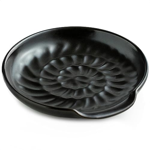 Spoon Rest for Counter