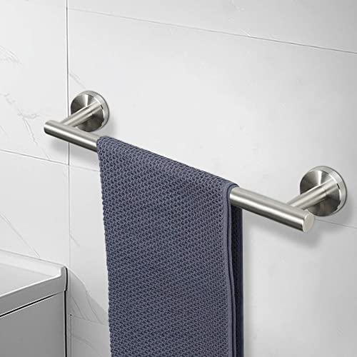 Bath Towel Bar
