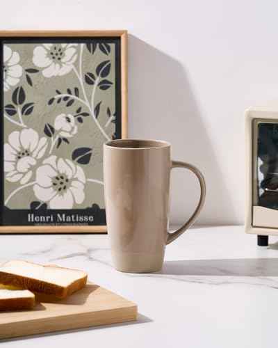 Milkyway Coffee Mug
