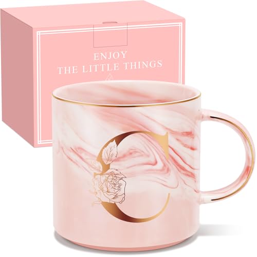 Birthday Gifts for Women