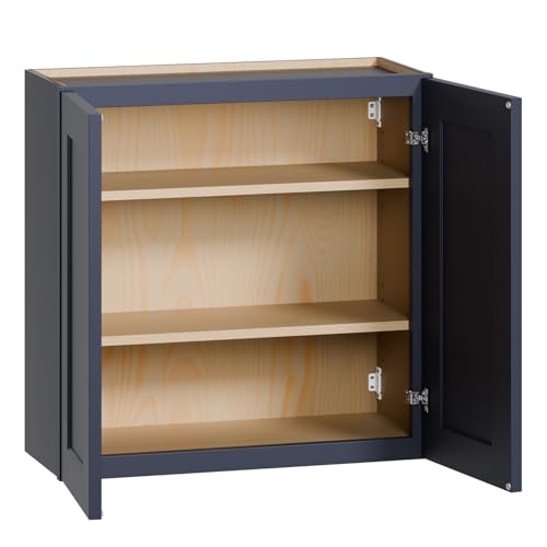 33 Inch Laundry Room Cabinets Wall Mounted
