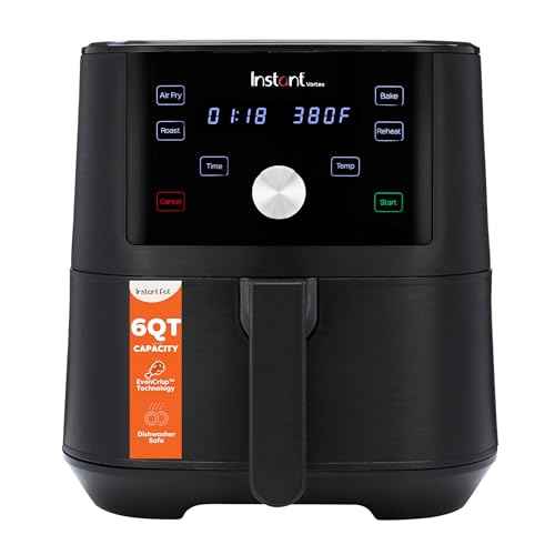Vortex XL 6 Qt 4