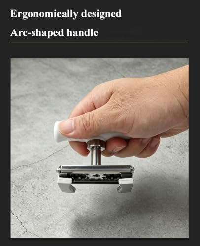 Jar Opener for Seniors with Arthritis & Weak Hands