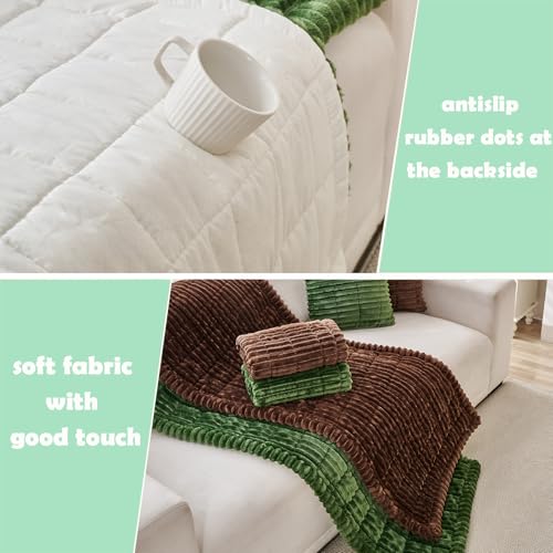 Couch Cover for Dogs Washable Non