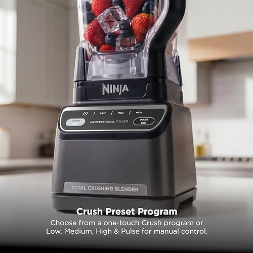 Professional Blender 2.0