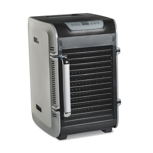 Food Dehydrator Machine for Jerky
