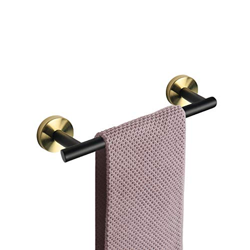 Bath Towel Bar