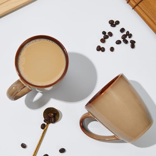 Coffee Mug 14oz (14 Count)