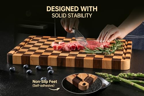 Cutting Boards for Kitchen