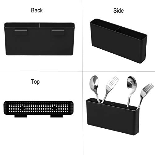 Expandable Multifunctional Dish Drying Rack