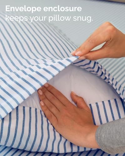 Full XL Sheets