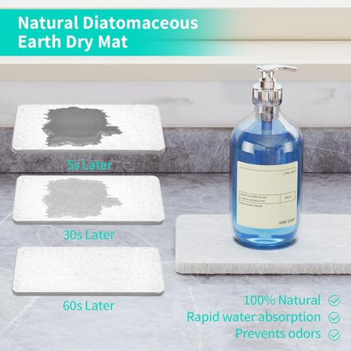 Sink Caddy Sponge Holder