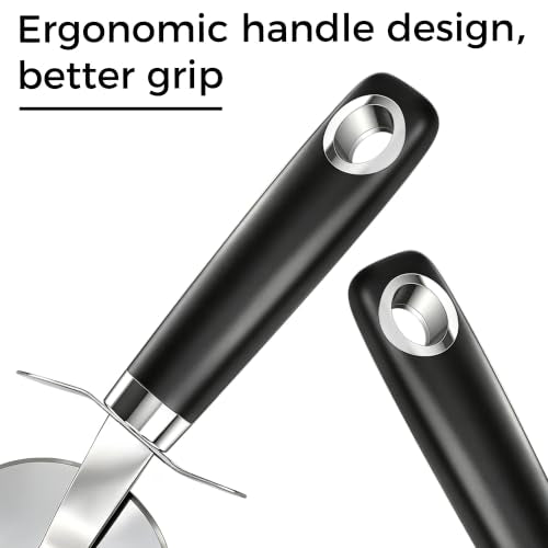 Kitchen 18 0 Stainless Steel Gadgets Utensil Set